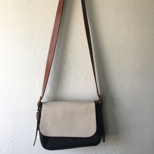 Fossil Purse